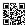 КулЛиб QR: Новые боги. Как онлайн-платформы манипулируют нашим выбором и что вернет нам свободу (fb2)