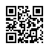 КулЛиб QR: Через лес (рассказ из сборника) (fb2)