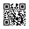 КулЛиб QR: Подземная гидросфера (fb2)