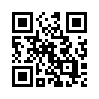 КулЛиб QR: Ревущая труба (fb2)