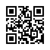 КулЛиб QR: Вахта смерти (fb2)
