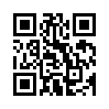 КулЛиб QR: Преображения (fb2)