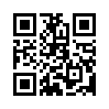 КулЛиб QR: Клятва амазонки (fb2)