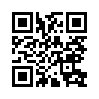КулЛиб QR: Возмездие Эдварда Финнигана (fb2)
