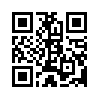 КулЛиб QR: «Какаду» (fb2)