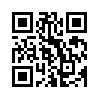 КулЛиб QR: Ребенок джунглей: Реальные события (fb2)