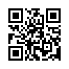 КулЛиб QR: Машка, Рыжик и Джульбарс (fb2)