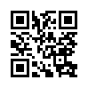 КулЛиб QR: Парнокопытные киты, четырехкрылые динозавры, бегающие черви... (fb2)