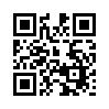 КулЛиб QR: К-9: Ученик. Учитель (fb2)
