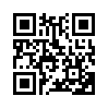 КулЛиб QR: Наследство покойного мужа (fb2)