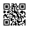 КулЛиб QR: За оборону Ленинграда (fb2)