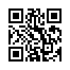 КулЛиб QR: Наследник Тагоров (fb2)