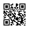 КулЛиб QR: Жизнь в отеле «Хазбин» (СИ) (fb2)
