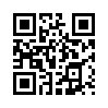 КулЛиб QR: Сердце Дракона. Том 1 (fb2)
