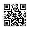 КулЛиб QR: Злоба (fb2)