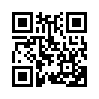 КулЛиб QR: Жнец (fb2)