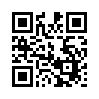 КулЛиб QR: Посол III класса (fb2)