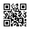 КулЛиб QR: История позднего Средневековья (fb2)