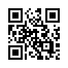КулЛиб QR: Мёртвые сраму не имут (fb2)
