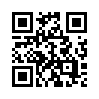 КулЛиб QR: Перед бегущей (fb2)