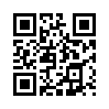 КулЛиб QR: Влюбленный викинг (fb2)