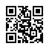 КулЛиб QR: Новый Мир  ( № 2  2003) (fb2)