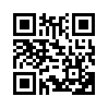 КулЛиб QR: Потерянные - 3 (fb2)