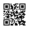 КулЛиб QR: Колдун. Трилогия (fb2)