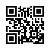 КулЛиб QR: Клаустрофобия (СИ) (fb2)