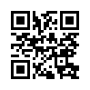 КулЛиб QR: Соблазнить (покорить) Старшего следователя (fb2)