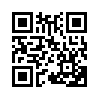КулЛиб QR: Красные башмачки (fb2)