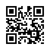 КулЛиб QR: Отрабатывай долг, девочка! (fb2)
