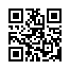 КулЛиб QR: Сердце ведьмы (fb2)
