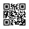 КулЛиб QR: Абсолютно несовместимы (fb2)