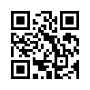 КулЛиб QR: Природа (fb2)