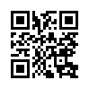 КулЛиб QR: Север — природа и человек (fb2)