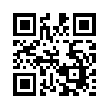 КулЛиб QR: Зажгите костры в океане (fb2)