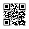 КулЛиб QR: Слишком хорошо, чтобы быть правдой (2) (fb2)