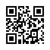 КулЛиб QR: Наставление дяди своему племяннику (fb2)
