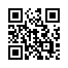 КулЛиб QR: Эморон-озеро (fb2)