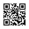 КулЛиб QR: Зеркало Иблиса (fb2)