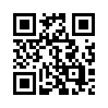 КулЛиб QR: Через Антарктиду (fb2)
