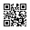 КулЛиб QR: Инопланетное вторжение – Ответный удар (fb2)