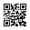 КулЛиб QR: Дети апокалипсиса (fb2)