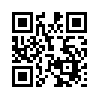 КулЛиб QR: Невероятная Индия: религии, касты, обычаи (fb2)