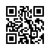 КулЛиб QR: Бульдог (часть 1) (fb2)