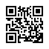 КулЛиб QR: Дворцовые страсти (fb2)