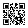 КулЛиб QR: Дзень, калі ўпала страла (fb2)