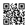 КулЛиб QR: Культура Два (fb2)