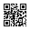 КулЛиб QR: Дары Неба и Солнца (fb2)